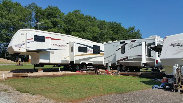 290 RV Park Picture 7