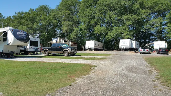 290 RV Park Picture 10