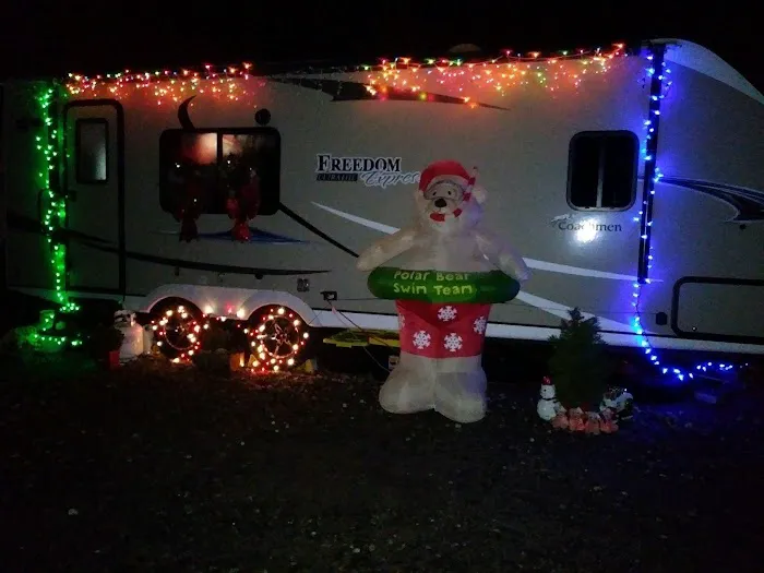 290 RV Park Picture 8