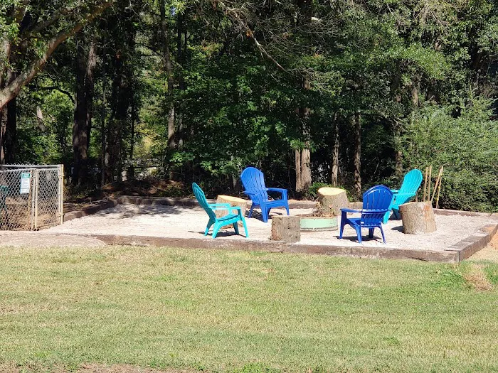 290 RV Park Picture 5