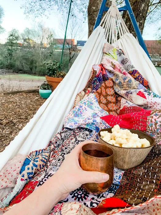 290 RV Park Picture 4