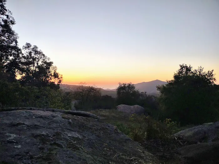 Skyline Ranch RV Park & Cmpgrn Picture 3