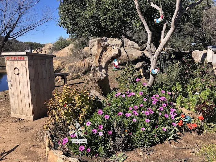 Skyline Ranch RV Park & Cmpgrn Picture 7