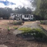 Skyline Ranch RV Park & Cmpgrn