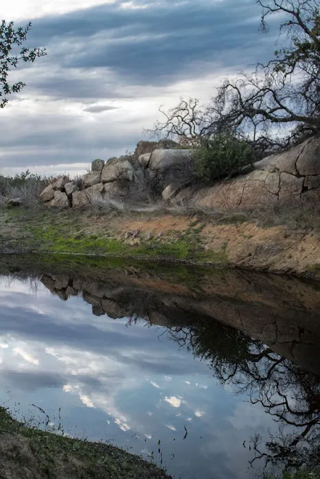 Skyline Ranch RV Park & Cmpgrn Picture 5