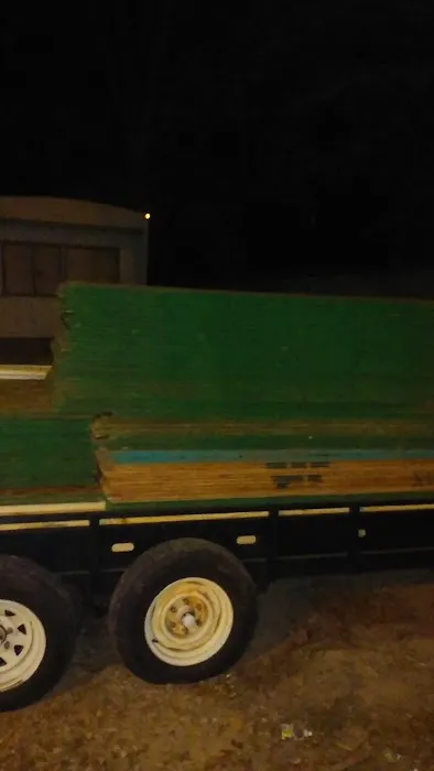 Tall Trees Mobile Home Park Inc Picture 2