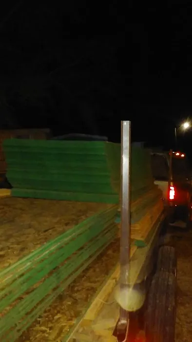 Tall Trees Mobile Home Park Inc Picture 3