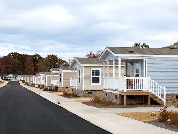 City View Community Picture 8