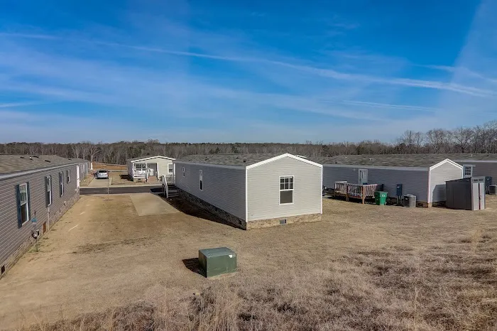 City View Community Picture 1