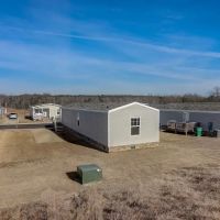 City View Community ico