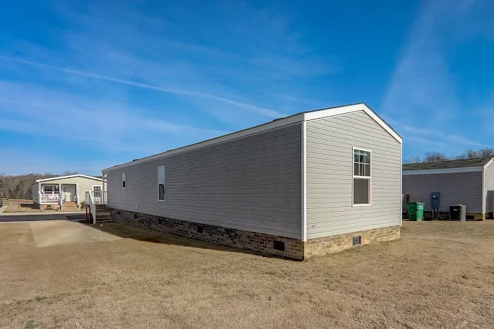 City View Community Picture 6