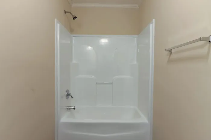 City View Community Picture 5