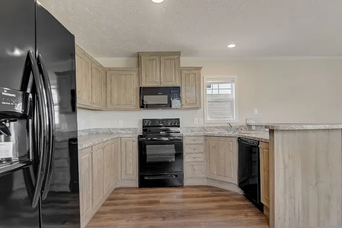 City View Community Picture 7