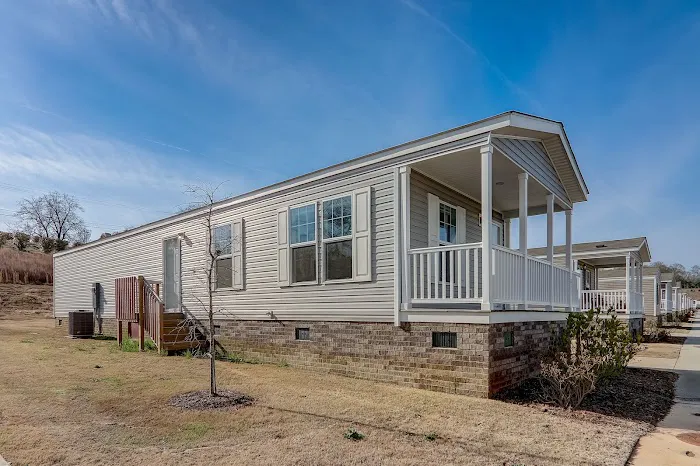 City View Community Picture 2