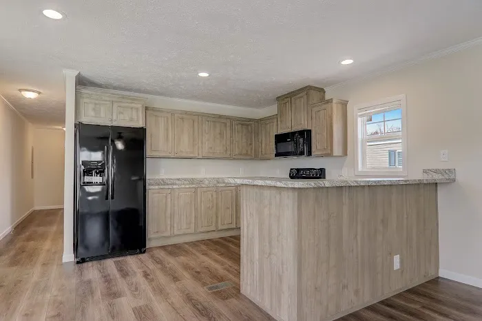 City View Community Picture 3