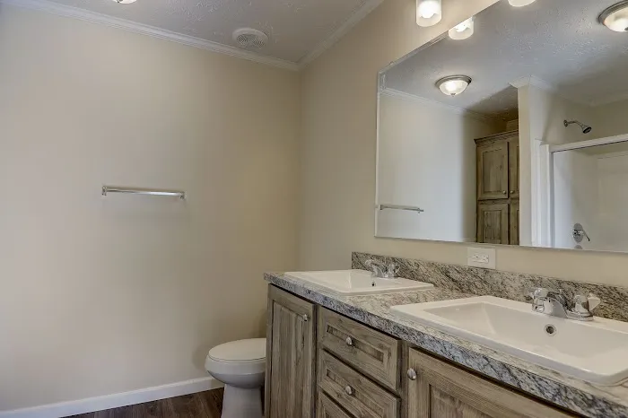 City View Community Picture 9