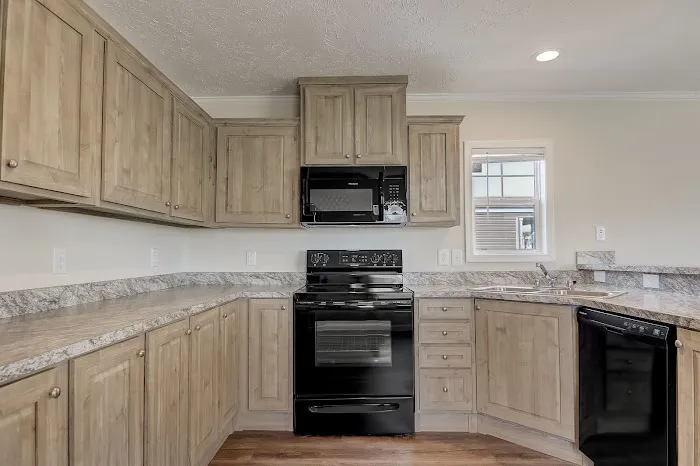 City View Community Picture 10