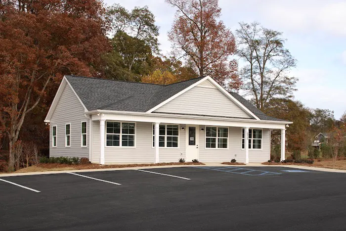 City View Community Picture 4