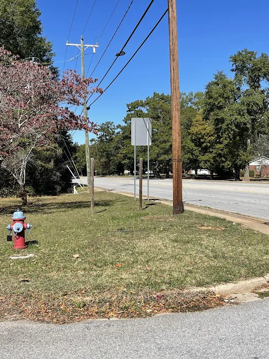 Stone Haven Mobile Home Park Picture 6