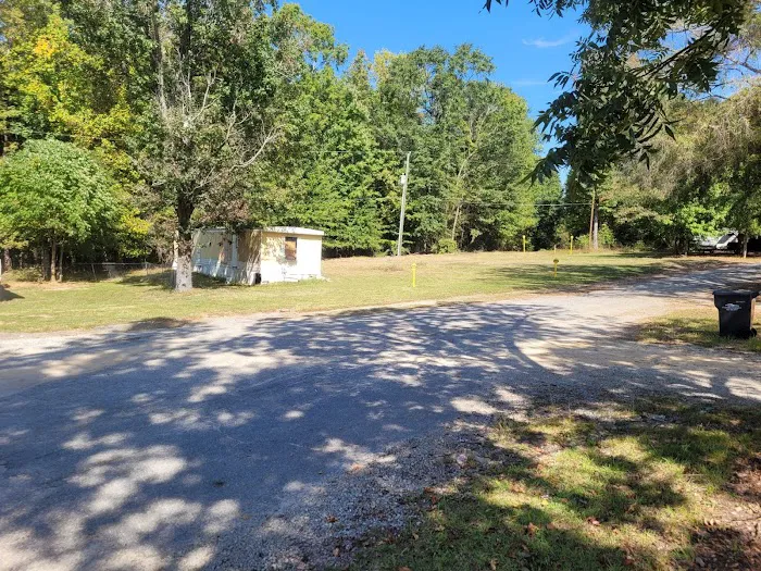 Stone Haven Mobile Home Park Picture 1