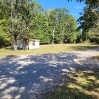 Stone Haven Mobile Home Park ico