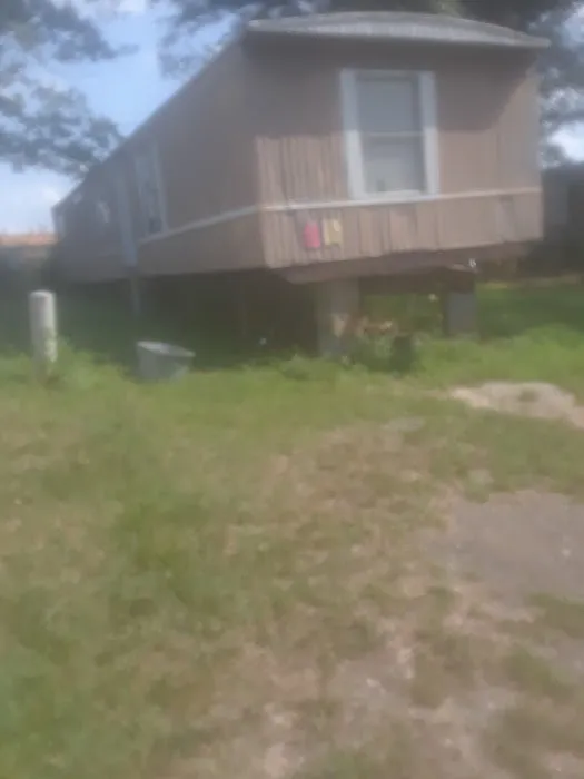 Stone Haven Mobile Home Park Picture 5