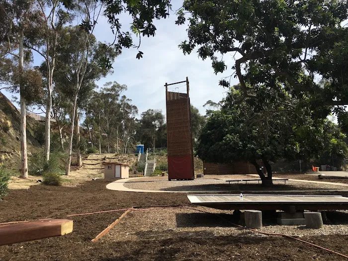 Girl Scouts Camp Level 3 Picture 5