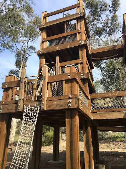 Girl Scouts Camp Level 3 Picture 4