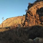 Sweetwater County Park