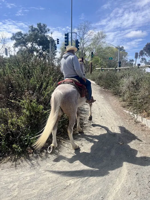 Sweetwater County Park Picture 10