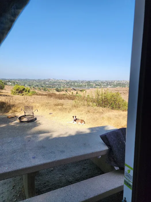 Sweetwater County Park Picture 4