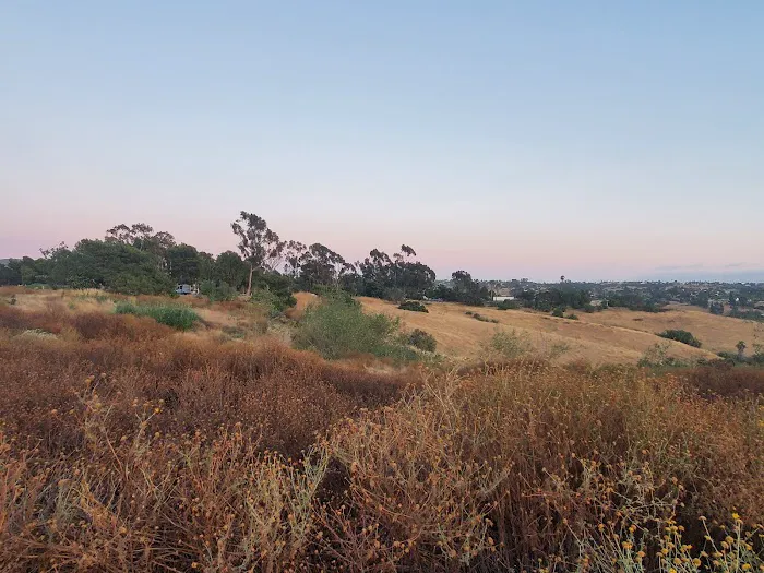 Sweetwater County Park Picture 9