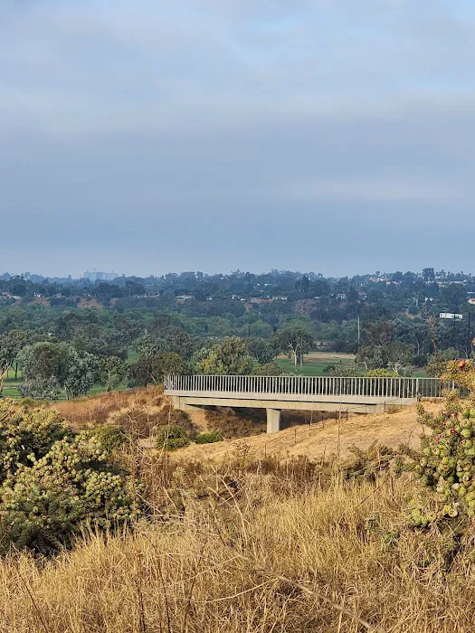 Sweetwater County Park Picture 5