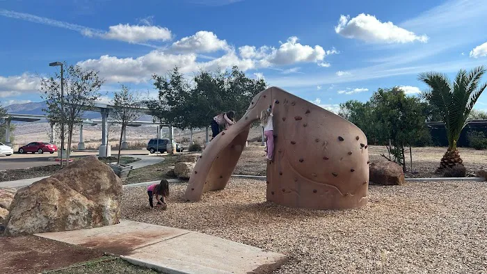 Sweetwater County Park Picture 6