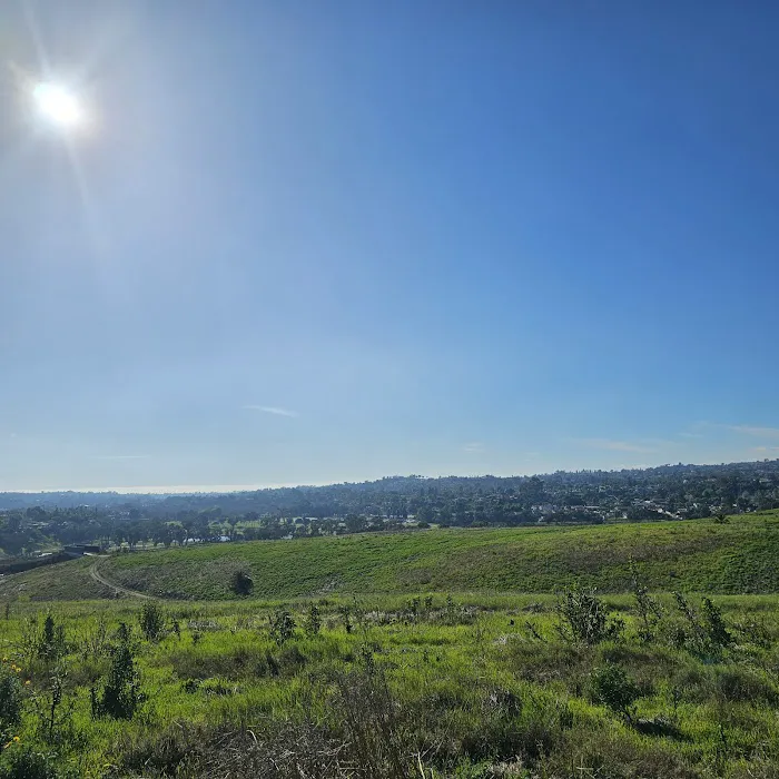 Sweetwater County Park Picture 8