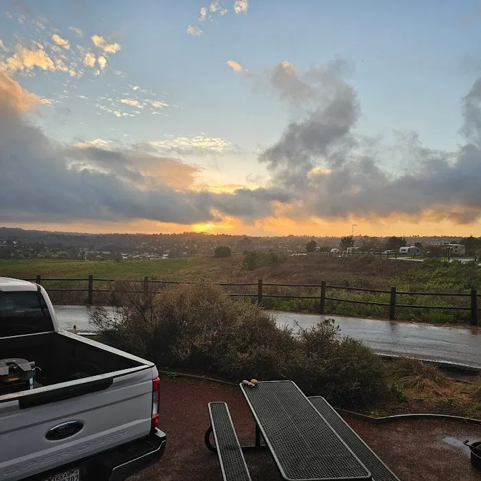 Sweetwater County Park Picture 2