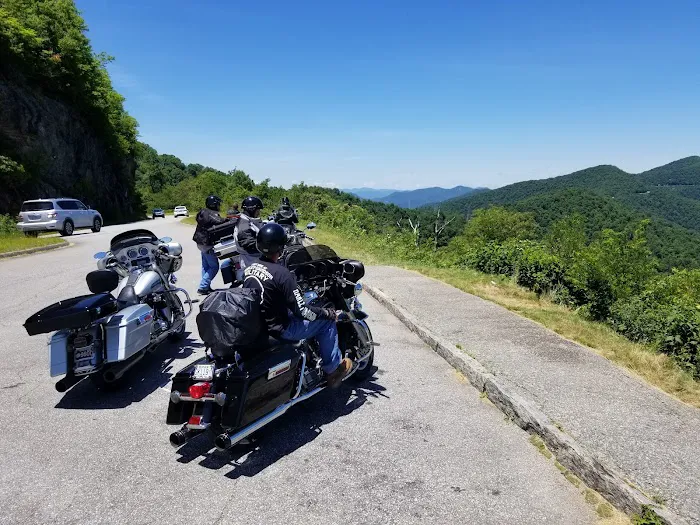 Lazy Boy Travel Trailer Park Picture 10