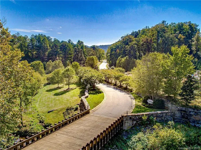 Chadbury Estates Picture 3