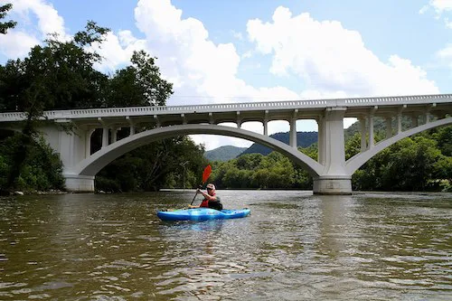 Chadbury Estates Picture 2