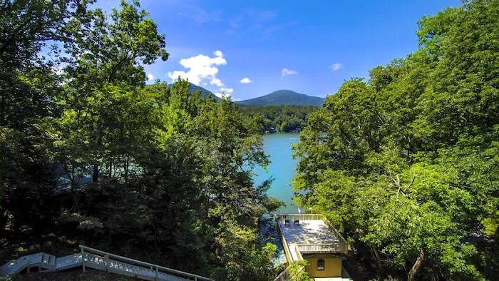 Chadbury Estates Picture 5