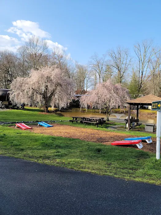 Lakewood RV Resort Picture 10