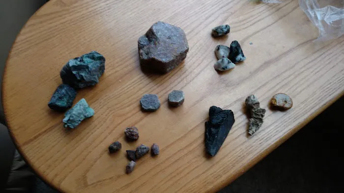 Park Place RV Park Picture 9