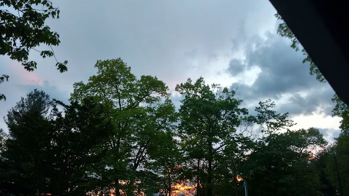 Park Place RV Park Picture 6