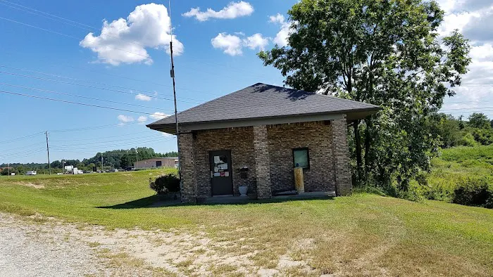 Park Place RV Park Picture 2