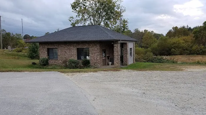 Park Place RV Park Picture 7