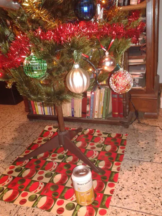 US Forestry Department Picture 5