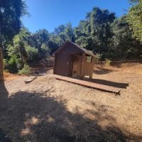 Hi Mountain Campground ico