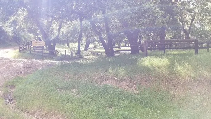 Hi Mountain Campground Picture 8