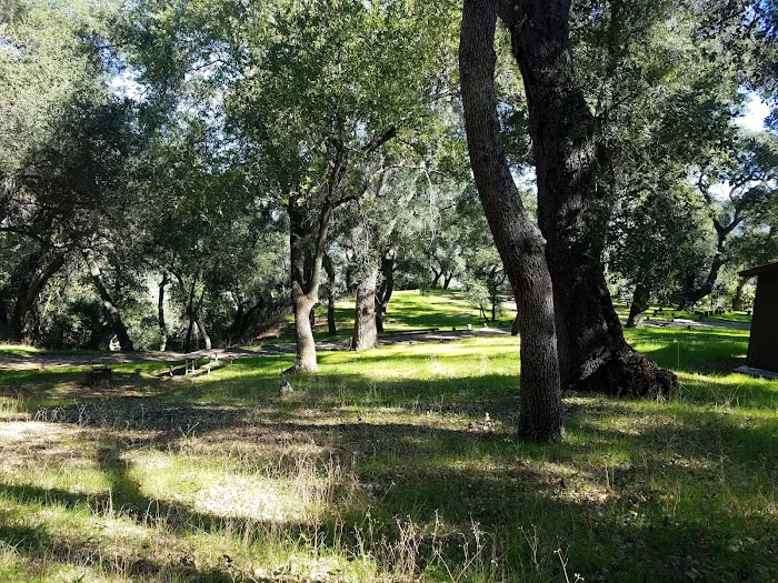 Hi Mountain Campground Picture 10