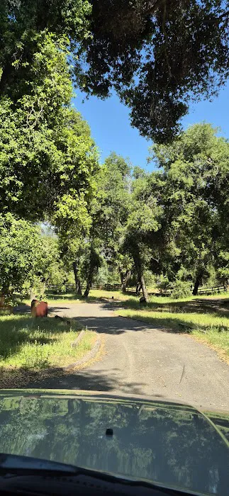 Hi Mountain Campground Picture 6